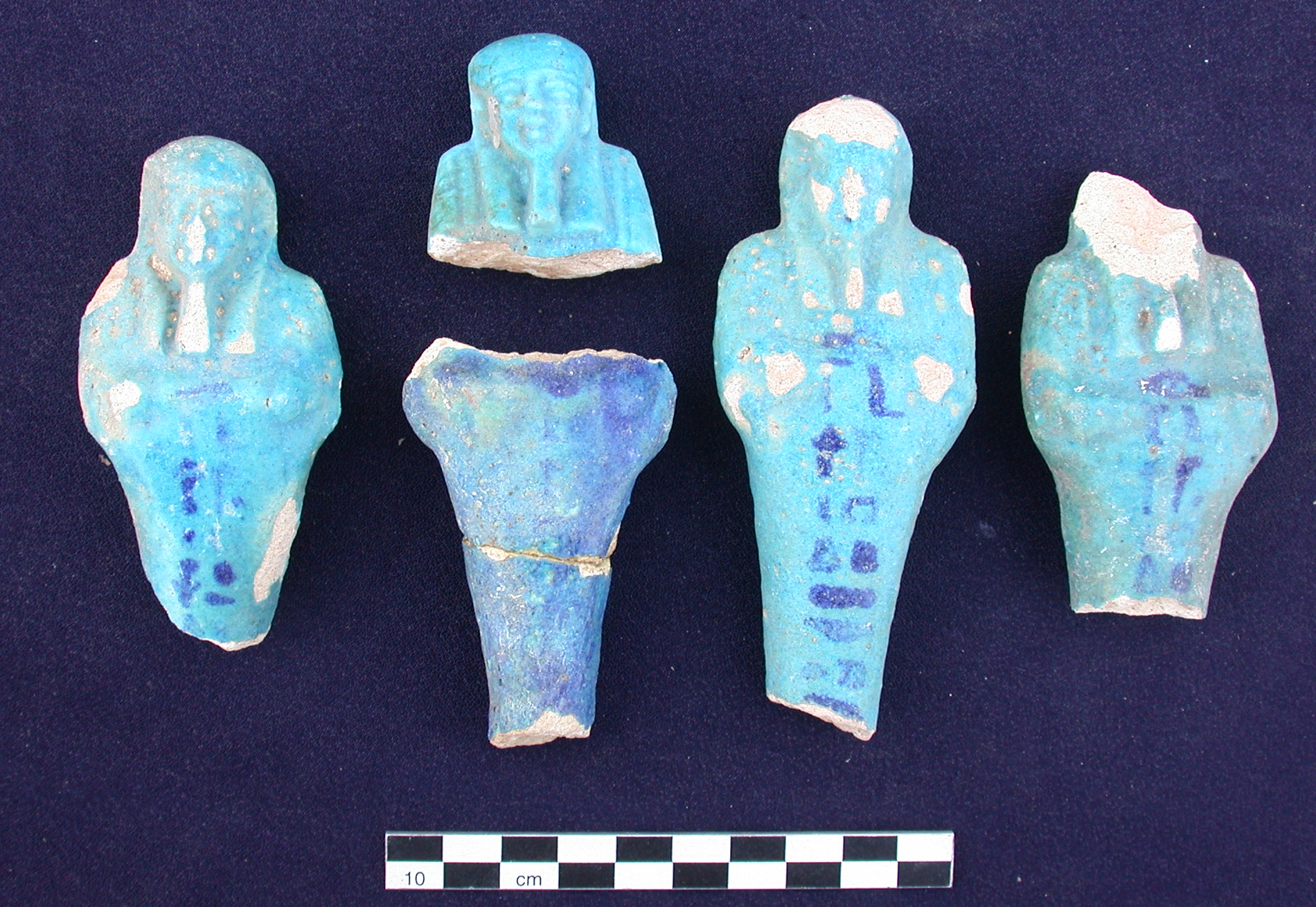K02_212_shabtis